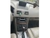 Slika 8 - Volvo XC 90 AWD D5  - MojAuto