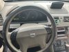 Slika 26 - Volvo XC 90 AWD D5  - MojAuto