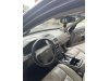 Slika 7 - Volvo XC 90 AWD D5  - MojAuto