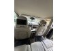 Slika 6 - Volvo XC 90 AWD D5  - MojAuto