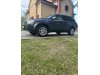 Slika 27 - Volvo XC 90 AWD D5  - MojAuto