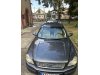 Slika 4 - Volvo XC 90 AWD D5  - MojAuto