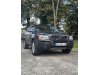 Slika 2 - Volvo XC 90 AWD D5  - MojAuto