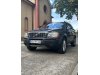 Slika 1 - Volvo XC 90 AWD D5  - MojAuto