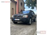 polovni Automobil Volvo XC 90 AWD D5 