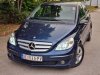 Slika 1 - Mercedes B 200 CDI AVANTGARDE T0P  - MojAuto