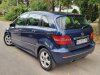 Slika 3 - Mercedes B 200 CDI AVANTGARDE T0P  - MojAuto