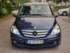 Slika 4 - Mercedes B 200 CDI AVANTGARDE T0P  - MojAuto