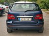 Slika 5 - Mercedes B 200 CDI AVANTGARDE T0P  - MojAuto