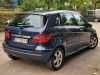 Slika 6 - Mercedes B 200 CDI AVANTGARDE T0P  - MojAuto