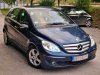 Slika 7 - Mercedes B 200 CDI AVANTGARDE T0P  - MojAuto