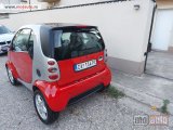 polovni Automobil Smart ForTwo Sad reg.Povoljno,odličan 