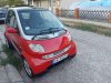 Slika 5 - Smart ForTwo Sad reg.Povoljno,odličan  - MojAuto