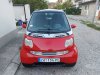 Slika 6 - Smart ForTwo Sad reg.Povoljno,odličan  - MojAuto