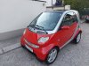 Slika 7 - Smart ForTwo Sad reg.Povoljno,odličan  - MojAuto