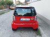 Slika 3 - Smart ForTwo Sad reg.Povoljno,odličan  - MojAuto