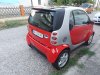 Slika 4 - Smart ForTwo Sad reg.Povoljno,odličan  - MojAuto