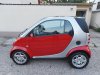 Slika 8 - Smart ForTwo Sad reg.Povoljno,odličan  - MojAuto