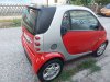 Slika 9 - Smart ForTwo Sad reg.Povoljno,odličan  - MojAuto