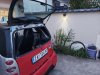 Slika 10 - Smart ForTwo Sad reg.Povoljno,odličan  - MojAuto