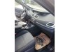 Slika 4 - Renault Scenic   - MojAuto