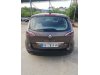 Slika 3 - Renault Scenic   - MojAuto