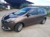 Slika 2 - Renault Scenic   - MojAuto