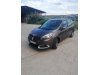 Slika 1 - Renault Scenic   - MojAuto