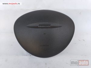 Glavna slika -  Airbag za Fiat Punto 2 - MojAuto