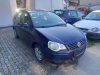 Slika 1 - VW Polo 1.2i  12w  - MojAuto