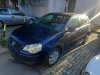 Slika 2 - VW Polo 1.2i  12w  - MojAuto