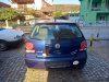 Slika 3 - VW Polo 1.2i  12w  - MojAuto