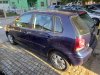 Slika 4 - VW Polo 1.2i  12w  - MojAuto