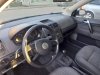 Slika 9 - VW Polo 1.2i  12w  - MojAuto