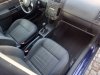 Slika 8 - VW Polo 1.2i  12w  - MojAuto