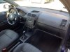 Slika 7 - VW Polo 1.2i  12w  - MojAuto