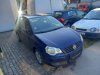 Slika 13 - VW Polo 1.2i  12w  - MojAuto