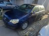 Slika 14 - VW Polo 1.2i  12w  - MojAuto