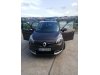 Slika 5 - Renault Scenic   - MojAuto