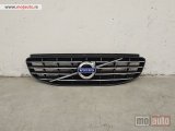 polovni delovi  Volvo / XC60 / D4 / 2013-2017 / Maska / ORIGINAL