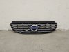 Slika 1 -  Volvo / XC60 / D4 / 2013-2017 / Maska / ORIGINAL - MojAuto