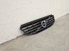 Slika 2 -  Volvo / XC60 / D4 / 2013-2017 / Maska / ORIGINAL - MojAuto