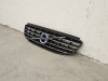 Slika 3 -  Volvo / XC60 / D4 / 2013-2017 / Maska / ORIGINAL - MojAuto