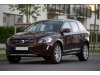 Slika 8 -  Volvo / XC60 / D4 / 2013-2017 / Maska / ORIGINAL - MojAuto