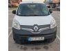 Slika 1 - Renault Kangoo   - MojAuto