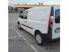 Slika 4 - Renault Kangoo   - MojAuto