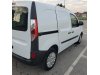 Slika 6 - Renault Kangoo   - MojAuto