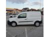 Slika 3 - Renault Kangoo   - MojAuto