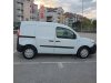 Slika 7 - Renault Kangoo   - MojAuto