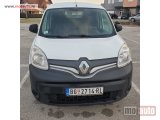 polovni Automobil Renault Kangoo  